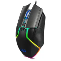 Игровая мышь SVEN RX-G960 фото 1